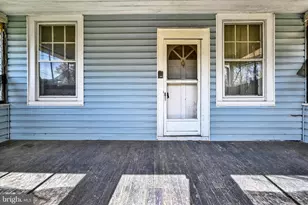 3626 Landbeck Rd, Baltimore, MD 21207 - Photo 16