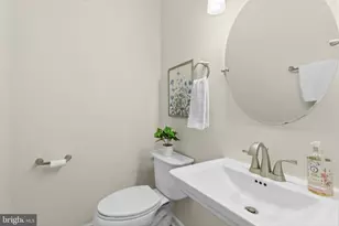 1200 Alexander Ave, Catonsville, MD 21228 - Photo 10