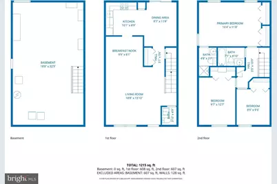 1200 Alexander Avenue, Catonsville, MD 21228 - Photo 24