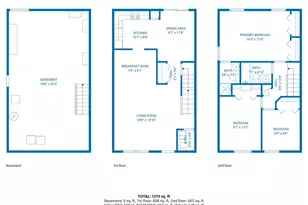 1200 Alexander Ave, Catonsville, MD 21228 - Photo 24