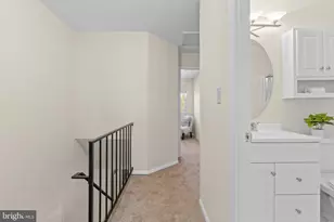 1200 Alexander Ave, Catonsville, MD 21228 - Photo 12