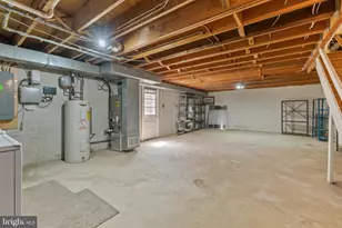 1200 Alexander Ave, Catonsville, MD 21228 - Photo 18