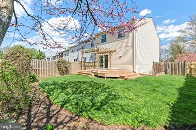 1200 Alexander Avenue, Catonsville, MD 21228 - Photo 22