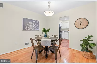 1200 Alexander Avenue, Catonsville, MD 21228 - Photo 6