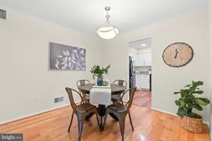 1200 Alexander Ave, Catonsville, MD 21228 - Photo 6