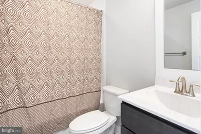 1311 Corbett Road, Monkton, MD 21111 - Photo 12