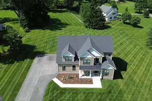 1311 Corbett Rd, Monkton, MD 21111 - Photo 1