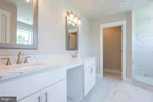 1311 Corbett Rd, Monkton, MD 21111 - Photo 18