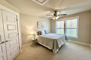 1311 Corbett Rd, Monkton, MD 21111 - Photo 22