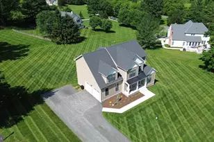 1311 Corbett Rd, Monkton, MD 21111 - Photo 44