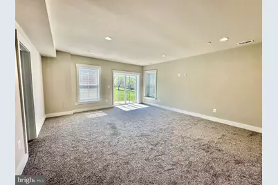 1311 Corbett Road, Monkton, MD 21111 - Photo 12