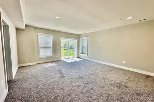 1311 Corbett Rd, Monkton, MD 21111 - Photo 12