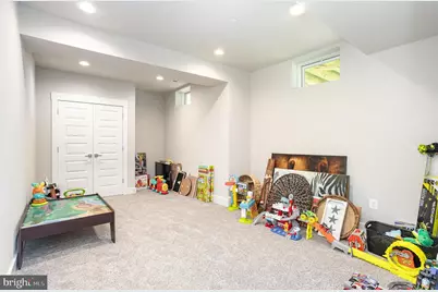 1311 Corbett Road, Monkton, MD 21111 - Photo 40