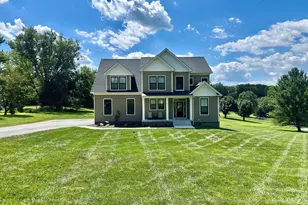 1311 Corbett Rd, Monkton, MD 21111 - Photo 50