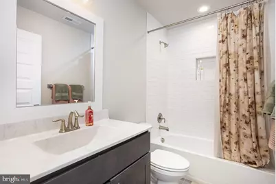 1311 Corbett Road, Monkton, MD 21111 - Photo 22