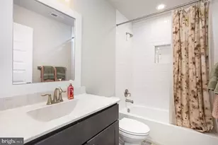 1311 Corbett Rd, Monkton, MD 21111 - Photo 22