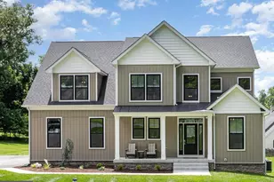 1311 Corbett Rd, Monkton, MD 21111 - Photo 50