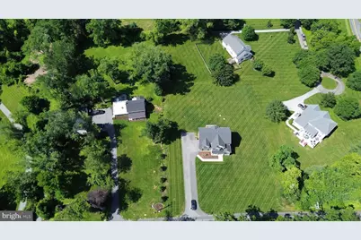 1311 Corbett Road, Monkton, MD 21111 - Photo 48