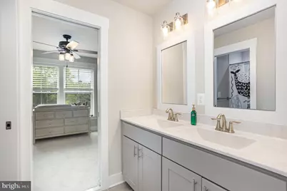 1311 Corbett Road, Monkton, MD 21111 - Photo 24