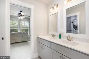 1311 Corbett Rd, Monkton, MD 21111 - Photo 24