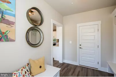 1311 Corbett Road, Monkton, MD 21111 - Photo 38