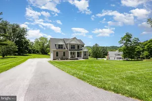 1311 Corbett Rd, Monkton, MD 21111 - Photo 52