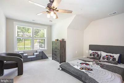 1311 Corbett Road, Monkton, MD 21111 - Photo 24