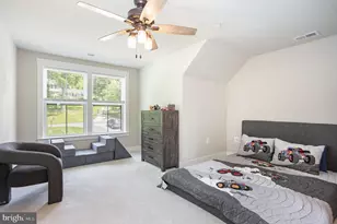 1311 Corbett Rd, Monkton, MD 21111 - Photo 24