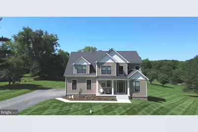 1311 Corbett Road, Monkton, MD 21111 - Photo 14