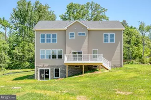 1311 Corbett Rd, Monkton, MD 21111 - Photo 40