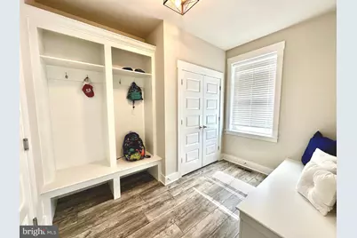 1311 Corbett Road, Monkton, MD 21111 - Photo 10