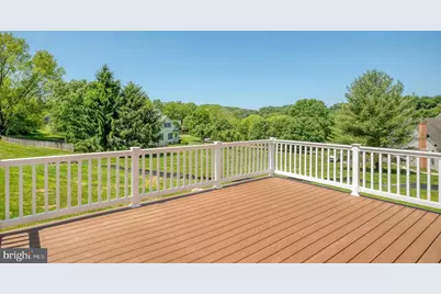 1311 Corbett Road, Monkton, MD 21111 - Photo 8