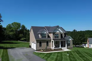 1311 Corbett Rd, Monkton, MD 21111 - Photo 42