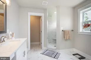 1311 Corbett Rd, Monkton, MD 21111 - Photo 18