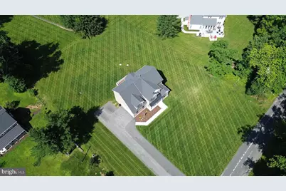 1311 Corbett Road, Monkton, MD 21111 - Photo 46