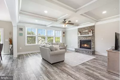 1311 Corbett Road, Monkton, MD 21111 - Photo 6