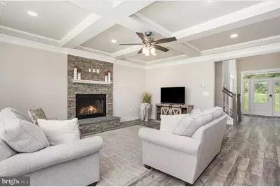 1311 Corbett Road, Monkton, MD 21111 - Photo 6