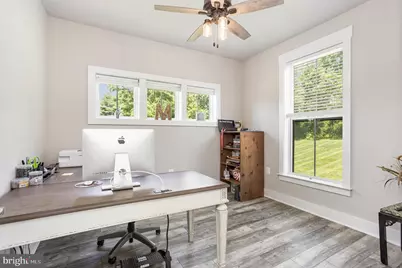 1311 Corbett Road, Monkton, MD 21111 - Photo 8