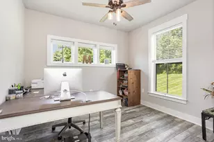 1311 Corbett Rd, Monkton, MD 21111 - Photo 8