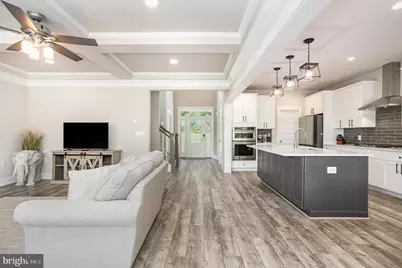 1311 Corbett Road, Monkton, MD 21111 - Photo 32