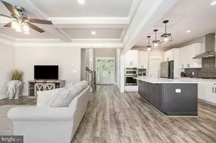 1311 Corbett Rd, Monkton, MD 21111 - Photo 32