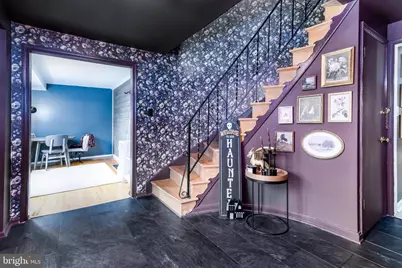 2401 Eastridge Road, Lutherville Timonium, MD 21093 - Photo 2