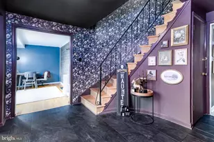 2401 Eastridge Rd, Lutherville Timonium, MD 21093 - Photo 2