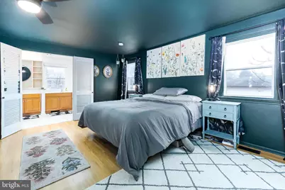 2401 Eastridge Road, Lutherville Timonium, MD 21093 - Photo 22