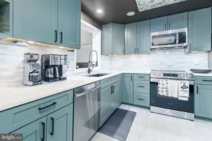 2401 Eastridge Rd, Lutherville Timonium, MD 21093 - Photo 8