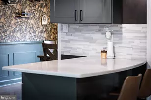 2401 Eastridge Rd, Lutherville Timonium, MD 21093 - Photo 12