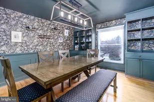 2401 Eastridge Rd, Lutherville Timonium, MD 21093 - Photo 16