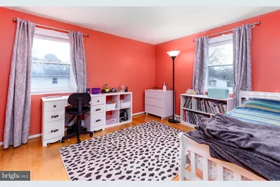 2401 Eastridge Road, Lutherville Timonium, MD 21093 - Photo 26