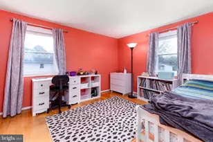 2401 Eastridge Rd, Lutherville Timonium, MD 21093 - Photo 26