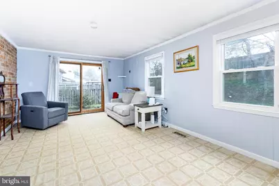 2401 Eastridge Road, Lutherville Timonium, MD 21093 - Photo 18